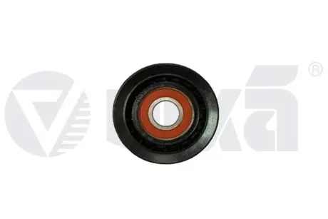 Ролик ремня генератора VIKA 99031777901