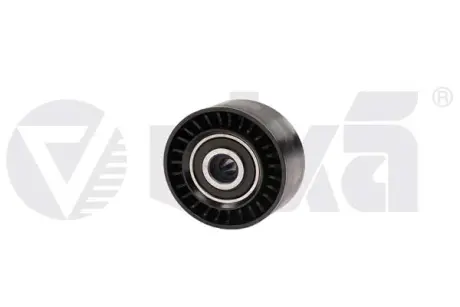 Ролик ремня генератора VIKA 99031778001