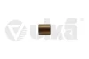 Втулка стартера VIKA 99040031301 (фото 1)