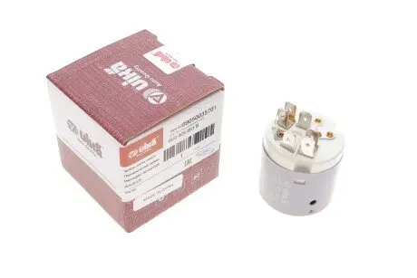 Замок, замок-выключатель VIKA 99050035701