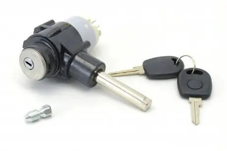 Переключатель зажигания VIKA 99050036401