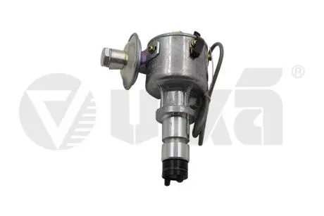 Распределитель зажигания VIKA 99050066101