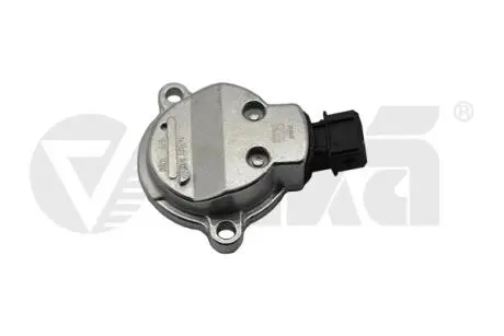 Датчик, положення розподільного валу VIKA 99050081201