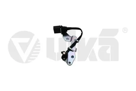 Датчик, положение распределительного вала VIKA 99050119301