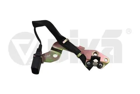 Датчик, положение распределительного вала VIKA 99050444501