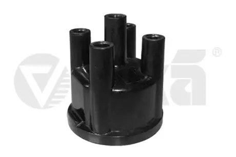 Кришка розподільника запалювання VIKA 99050721101