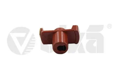 Бегунок распределителя зажиганы VIKA 99050863801