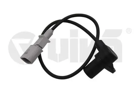 Датчик импульсов VIKA 99051782801