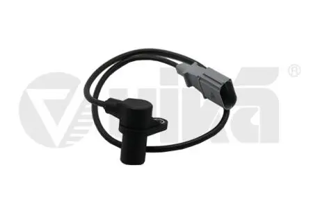 Датчик импульсов VIKA 99051786901