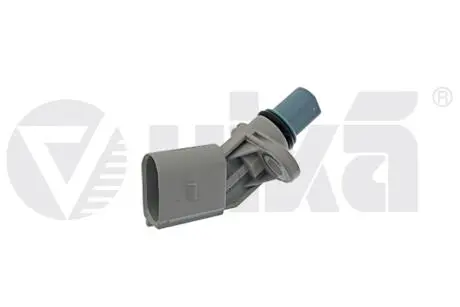 Датчик холла распределительный вал VIKA 99051787801