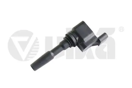 Катушка зажигания vw golf (17-),passat (15-),polo (18-),tiguan (16-)/skoda octav VIKA 99051788101