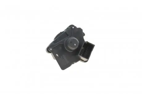 Контактная группа Audi A3/A1/Q2/Q3 12- VIKA 99051790901