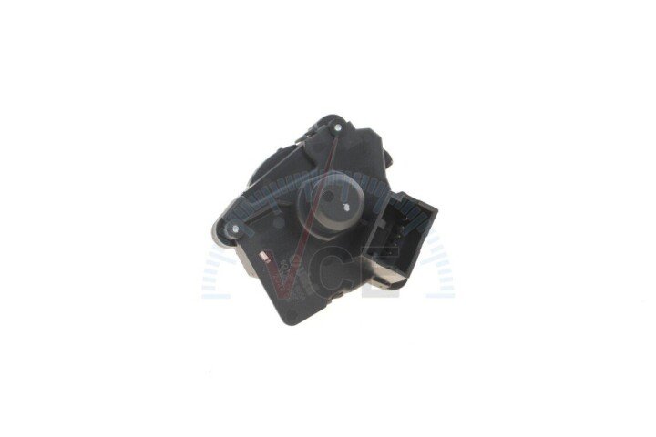 Контактна група Audi A3/A1/Q2/Q3 12- VIKA 99051790901 (фото 1)