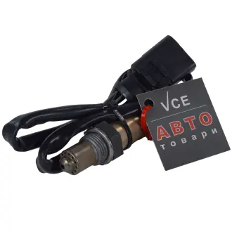 Лямбда-зонд VIKA 99060089201