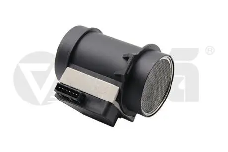 Расходомер воздуха VIKA 99061218801