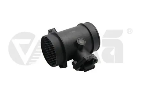 Расходомер воздуха VIKA 99061240401