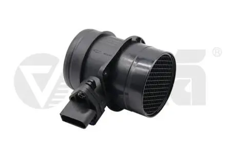 Расходомер воздуха VIKA 99061241001