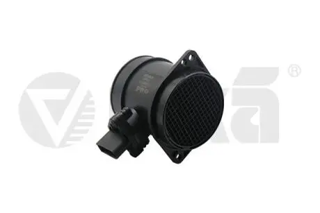 Расходомер воздуха VIKA 99061241101