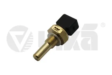 Датчик, температура охлаждающей жидкости VIKA 99061349401