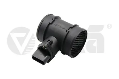 Расходомер воздуха VIKA 99061639401