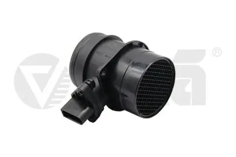 Расходомер воздуха VIKA 99061639501