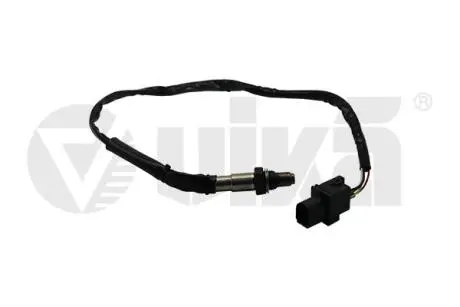 Лямбда-зонд VIKA 99061698201