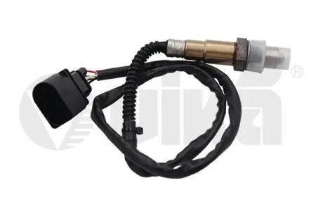 Лямбда-зонд VIKA 99061784001