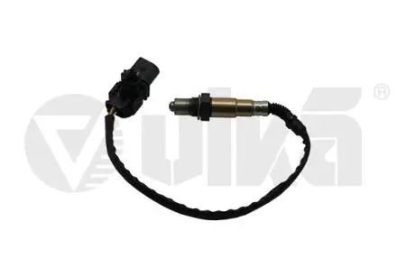 Лямбда-зонд VIKA 99061784801