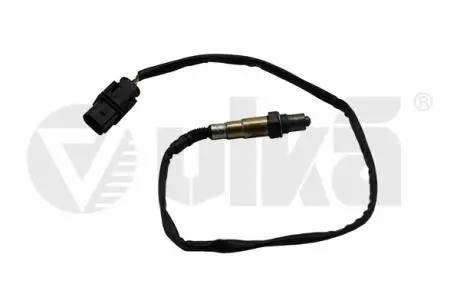 Лямбда-зонд VIKA 99061785601