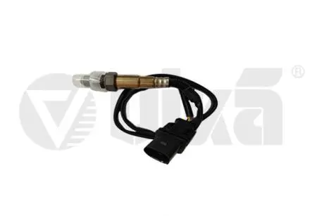 Лямбда-зонд VIKA 99061786301