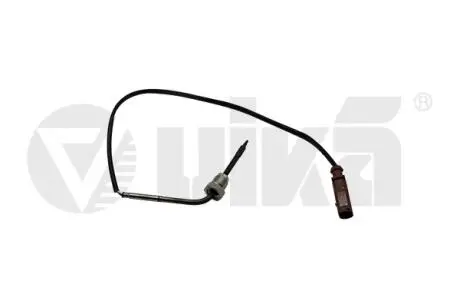 Датчик, температура вихлопних газів VIKA 99061788601