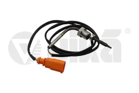 Датчик, температура вихлопних газів VIKA 99061790601