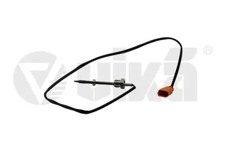 Датчик, температура выхлопных газов VIKA 99061794101