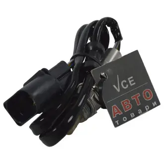 Лямбда-зонд VIKA 99061798901