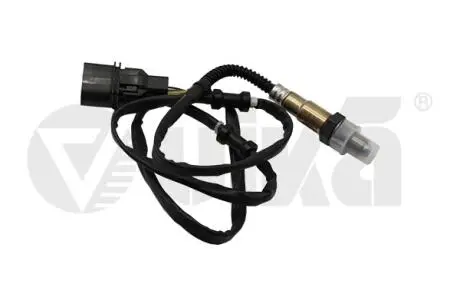 Лямбда-зонд VIKA 99061799001