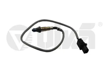 Лямбда-зонд VIKA 99061799201