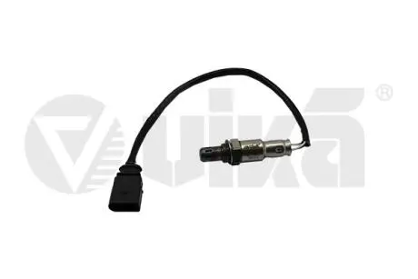 Лямбда-зонд VIKA 99061801001