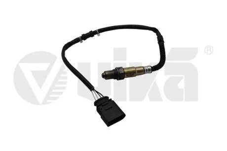 Лямбда-зонд VIKA 99061802501