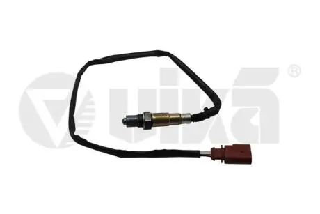 Лямбда-зонд VIKA 99061802601