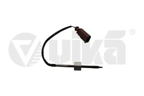 Датчик, температура выхлопных газов VIKA 99061803901