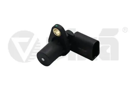 Датчик, положение распределительного вала VIKA 99061810201