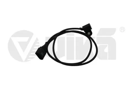 Датчик, положение распределительного вала VIKA 99061810401