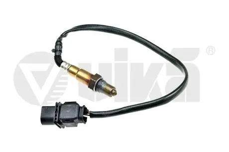 Лямбда-зонд VIKA 99061814701