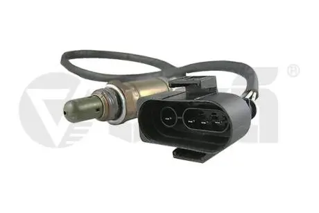 Лямбда-зонд VIKA 99061814801