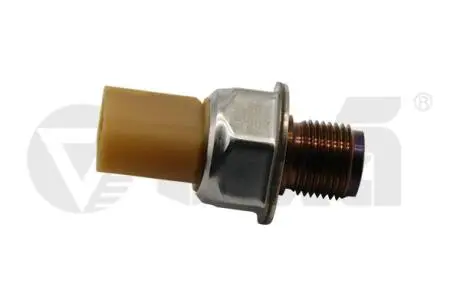 Датчик, тиск подачі палива VIKA 99061816001