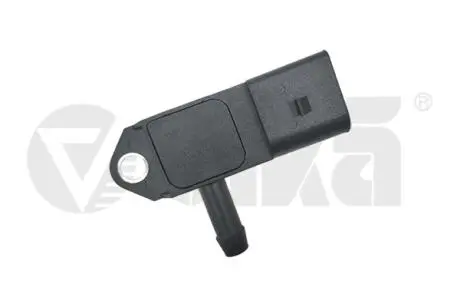 Датчик давления vw passat (15-),tiguan (16-)/audi a4 (13-),a6 (11-18) VIKA 99061816601