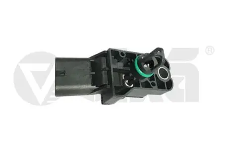 Датчик давления skoda octavia (18-)/vw golf (20-),passat (15-)/audi a4 (16-),a6 VIKA 99061816701