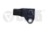 Датчик давления vw touareg (18-)/audi a4 (16-),a6 (15-),q5 (17-),q7 (16-),q8 (19-) VIKA 99061816801 (фото 1)