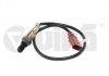 Датчик кисню (лямбда-зонд) передній vw golf (15-), passat (15-), tiguan (16-) VIKA 99061817701 (фото 1)