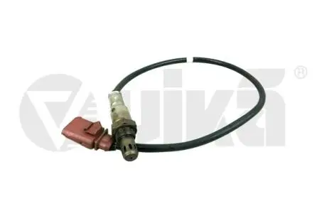 Датчик кислорода (лямбда-зонд) передний vw golf(13-20),jetta(20-)/skoda octavia (13-21) VIKA 99061818401